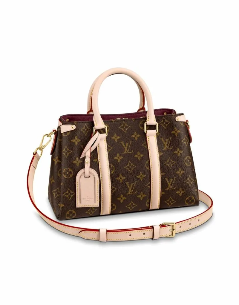 Louis Vuitton Soufflot