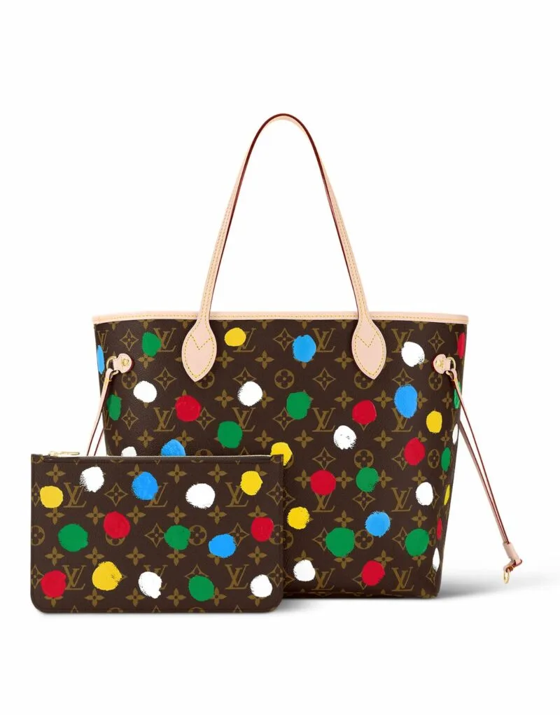 Louis Vuitton LV