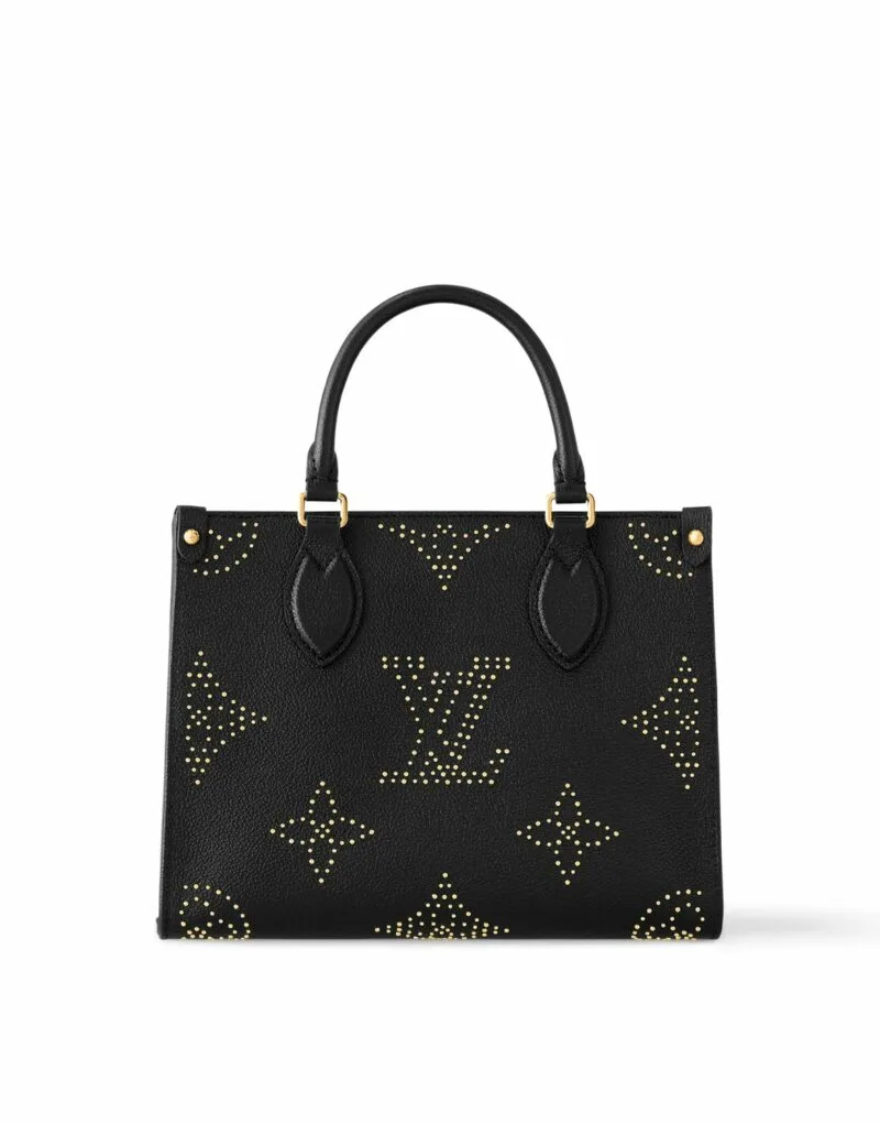 Louis Vuitton OnTheGo