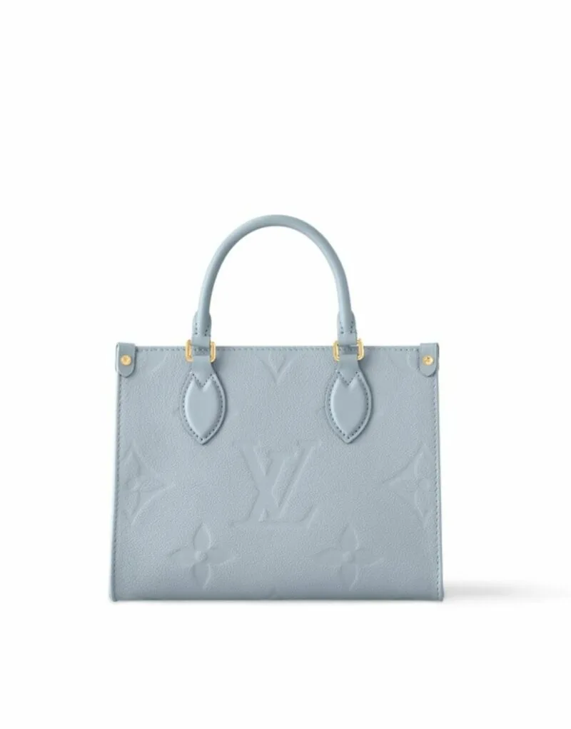 Louis Vuitton Onthego