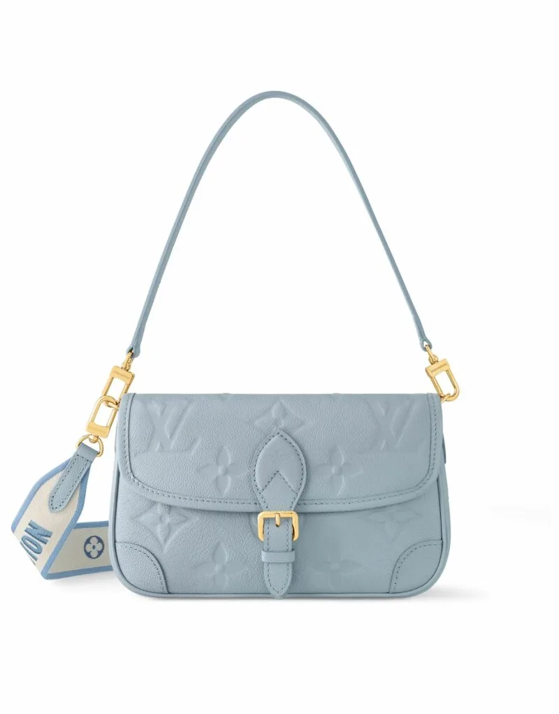 Louis Vuitton Diane