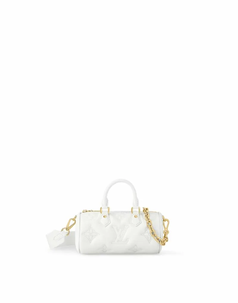 Louis Vuitton Papillon