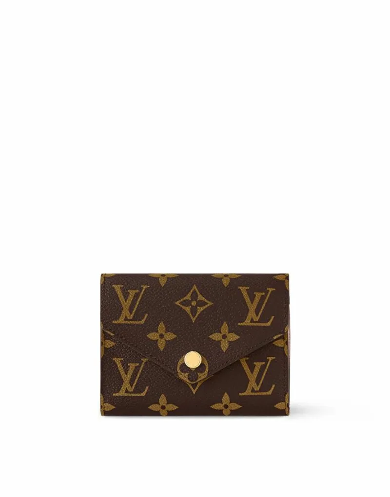 Louis Vuitton Victorine