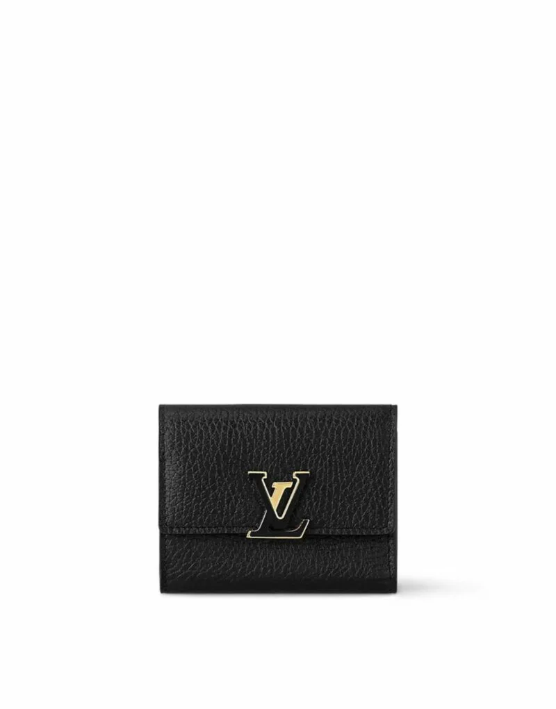 Louis Vuitton Capucines