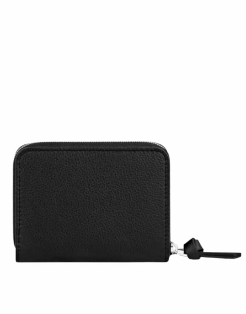 Louis Vuitton Lockme Zippy Coin Purse , / LV - Image 3