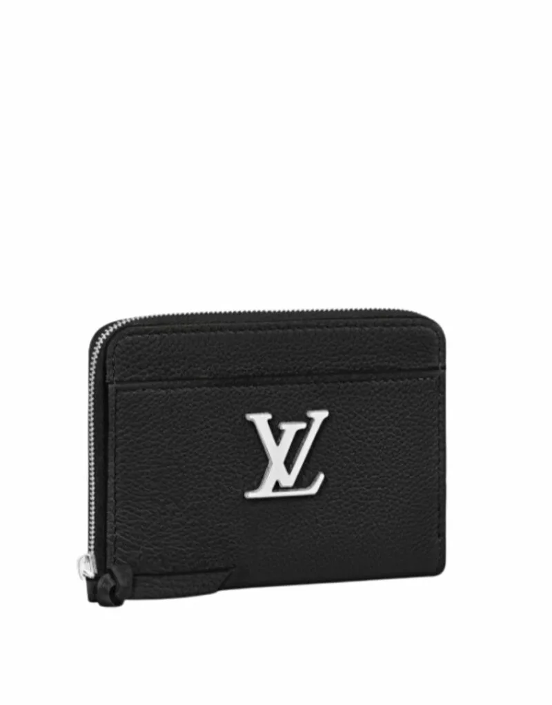 Louis Vuitton Lockme