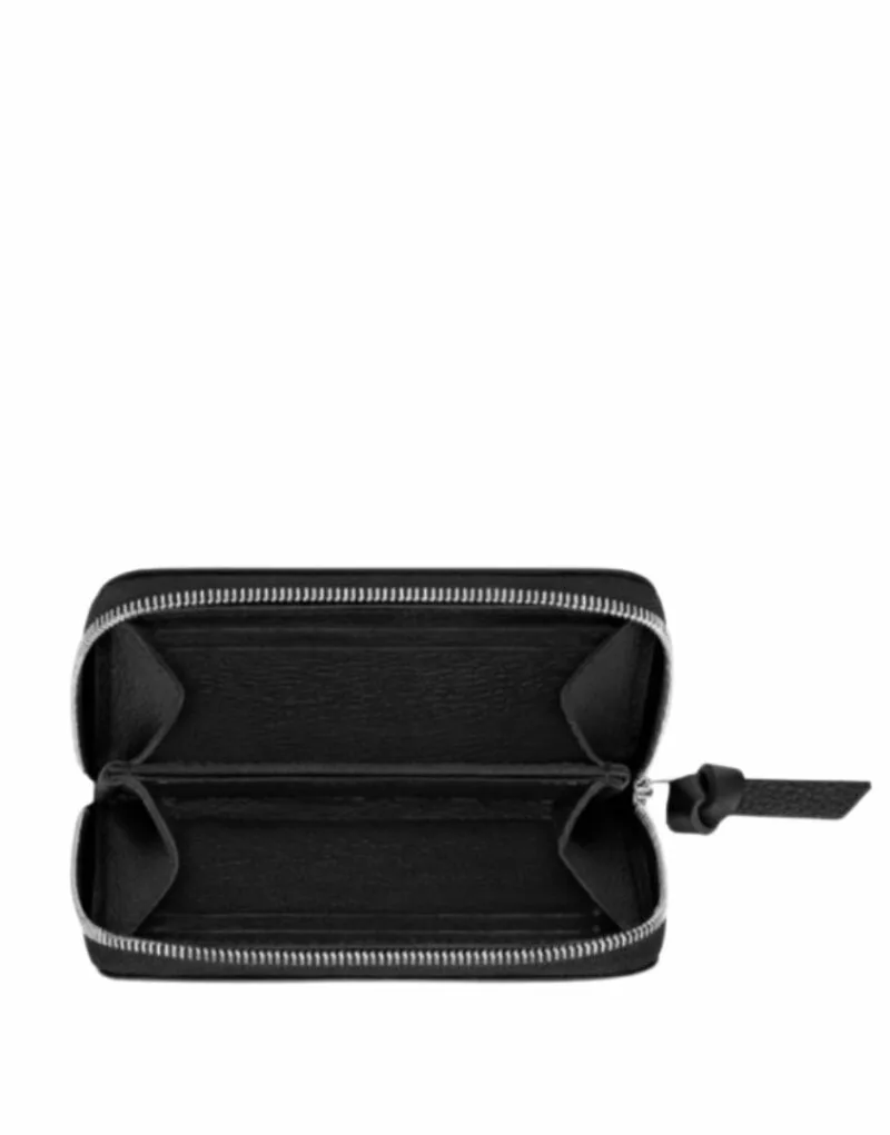 Louis Vuitton Lockme Zippy Coin Purse , / LV - Image 4