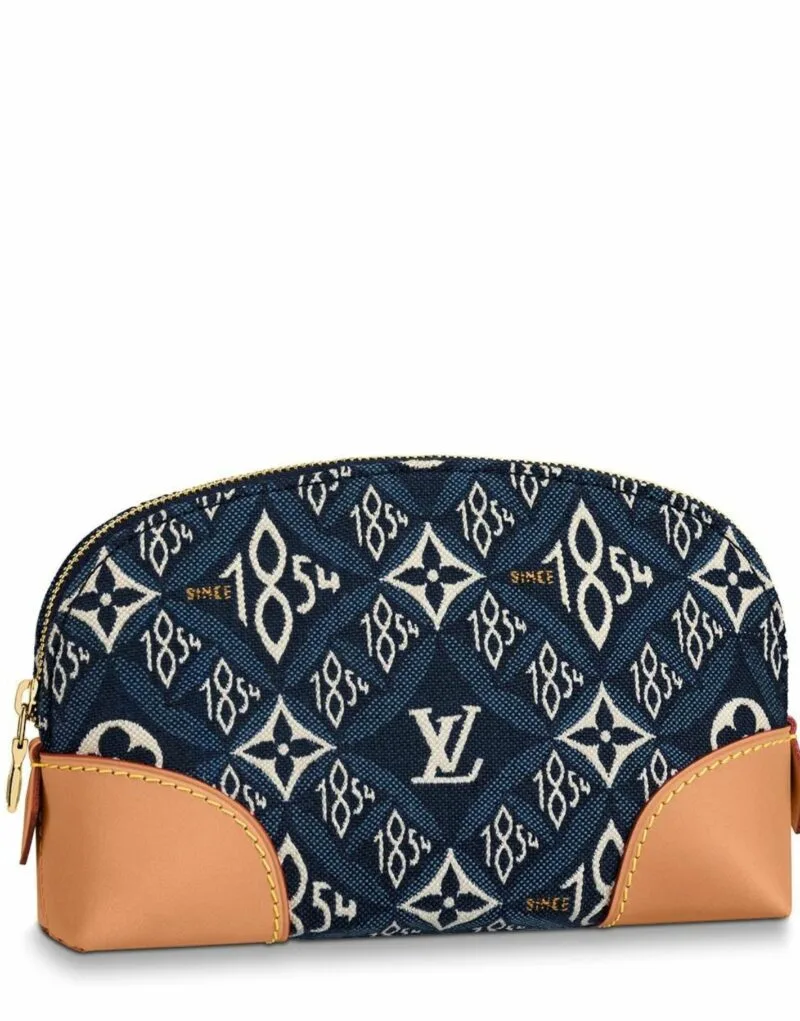 Louis Vuitton Since