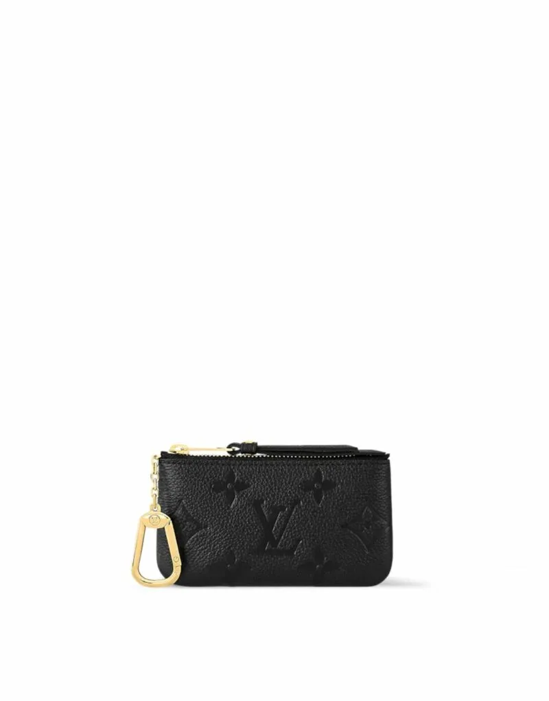 Louis Vuitton Key