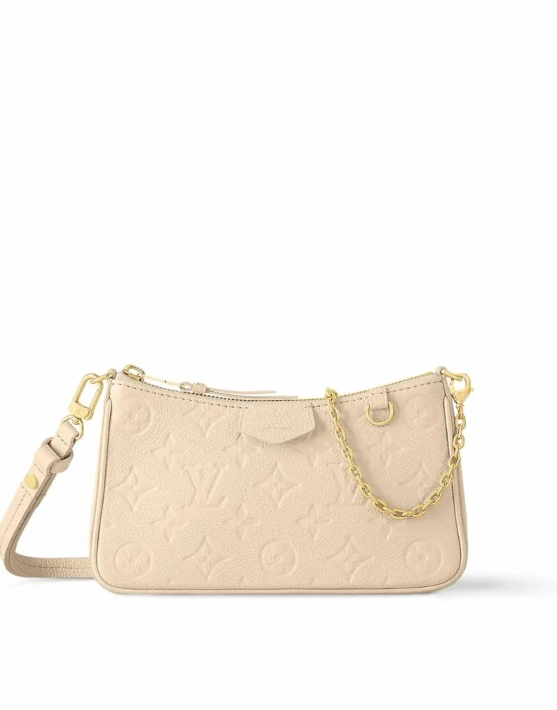 Louis Vuitton Vivienne Passport Cover Monogram Yellow 5.5Inches/ - Image 8