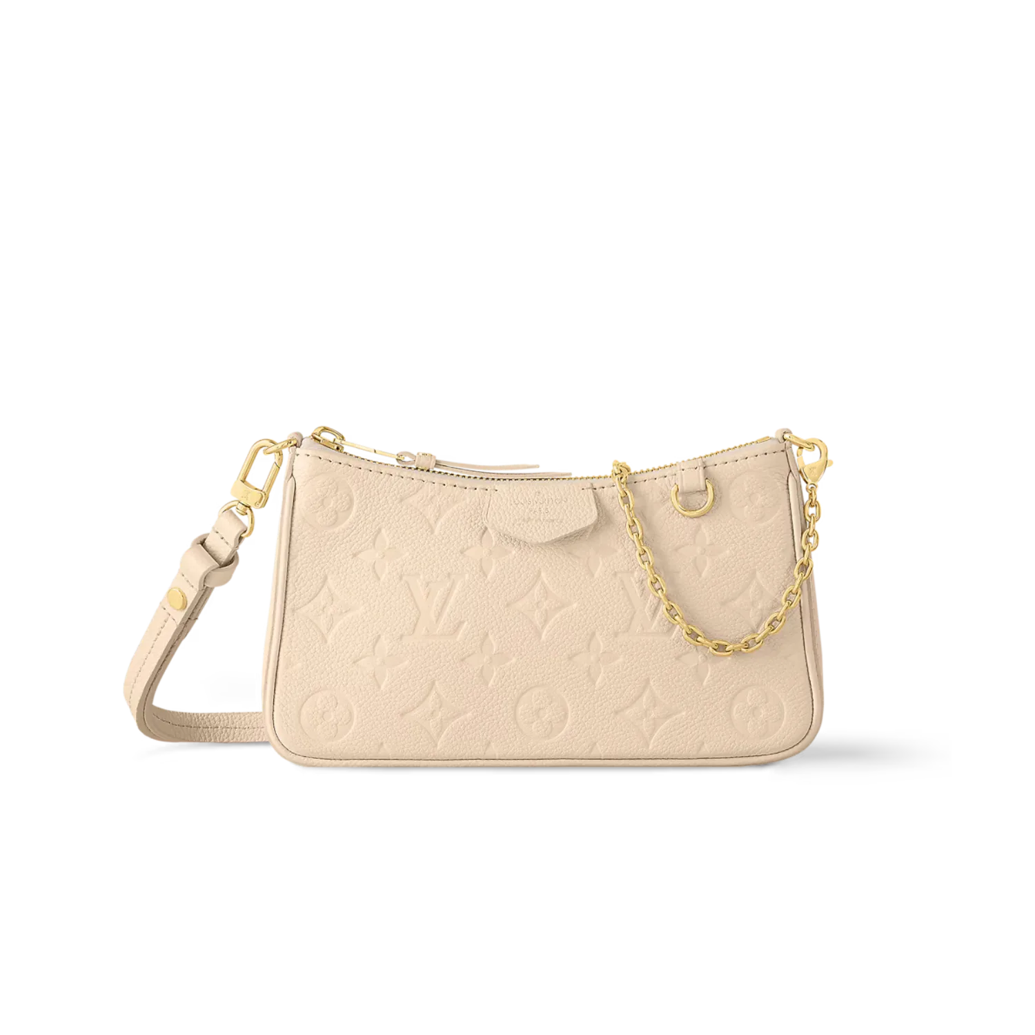 Louis Vuitton Easy