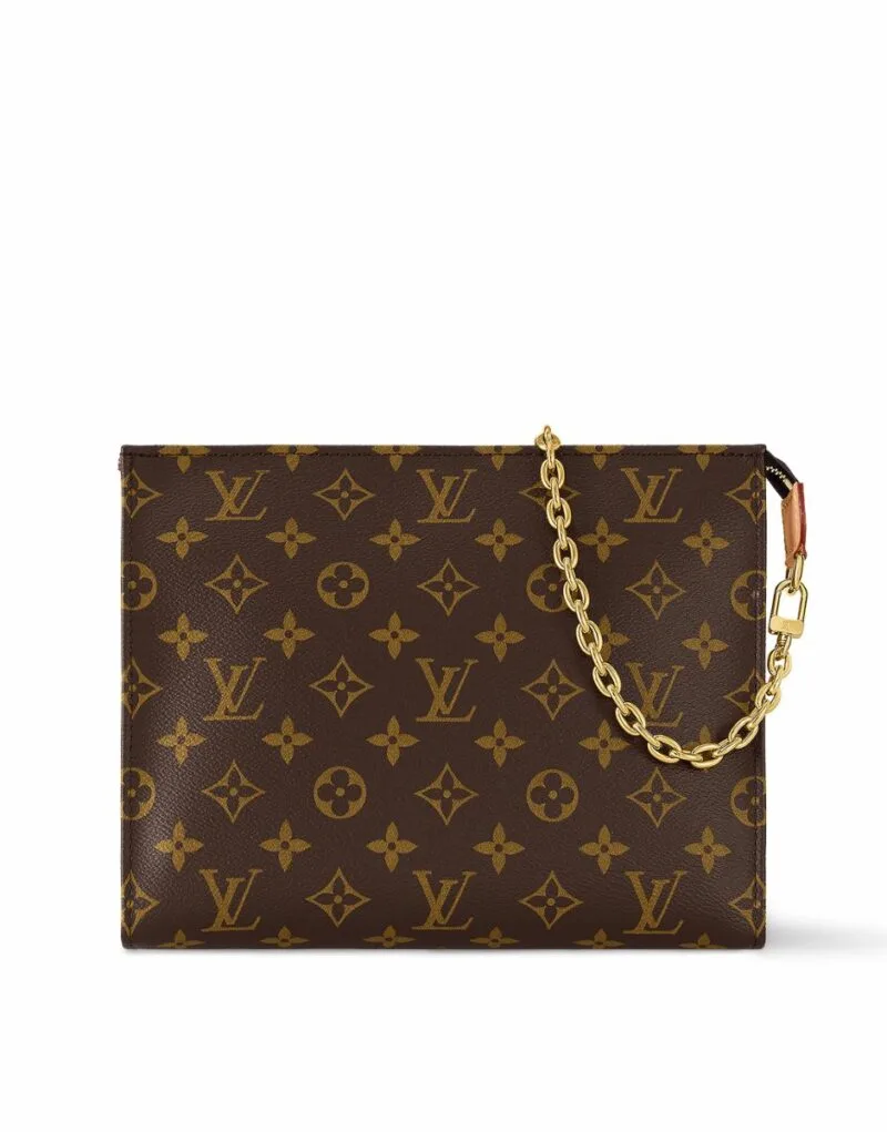 Louis Vuitton Toiletry