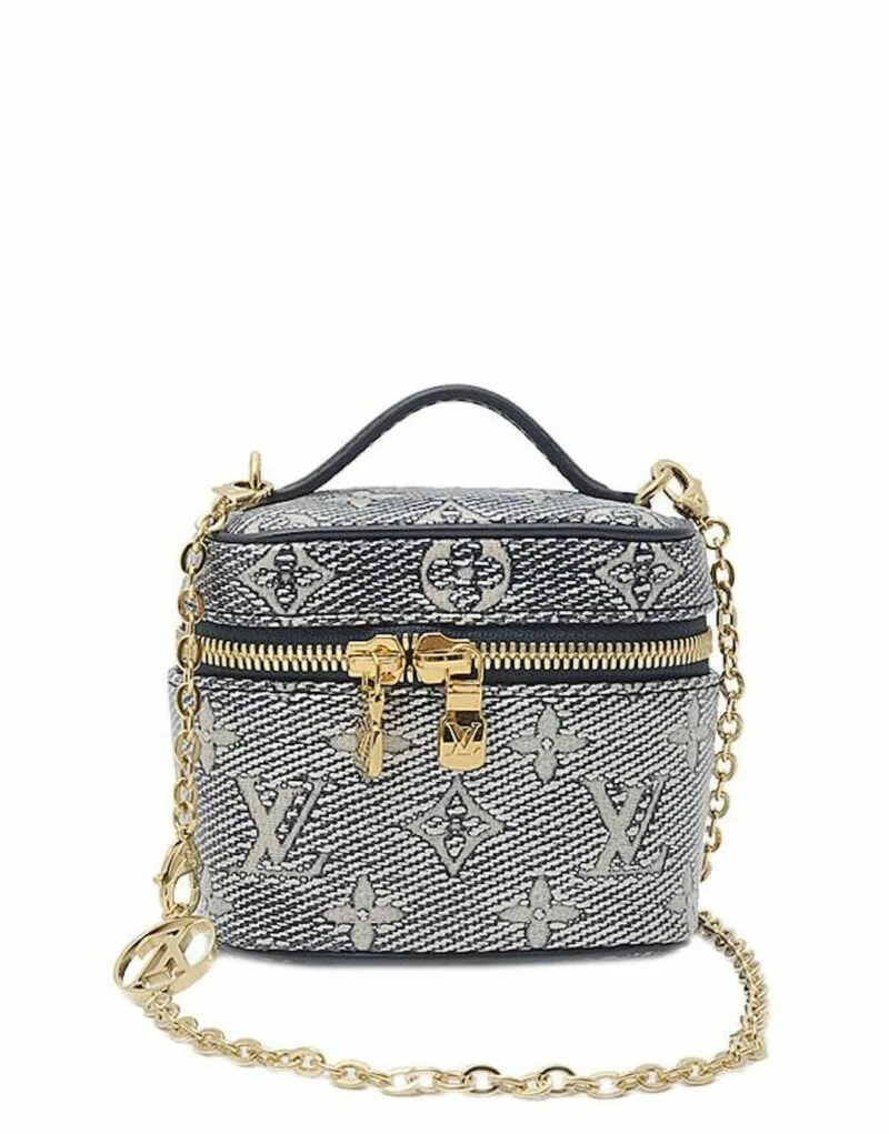 Louis Vuitton Micro