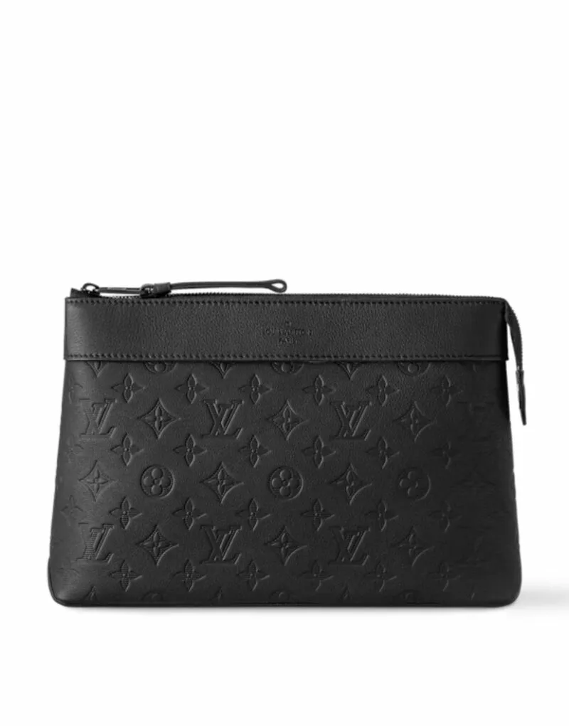 Louis Vuitton Pochette