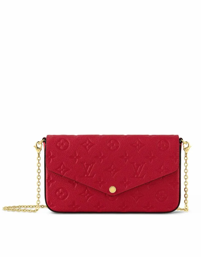 Louis Vuitton Pochette