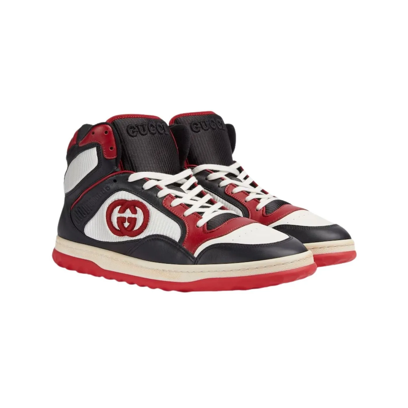 Gucci Men Mac80