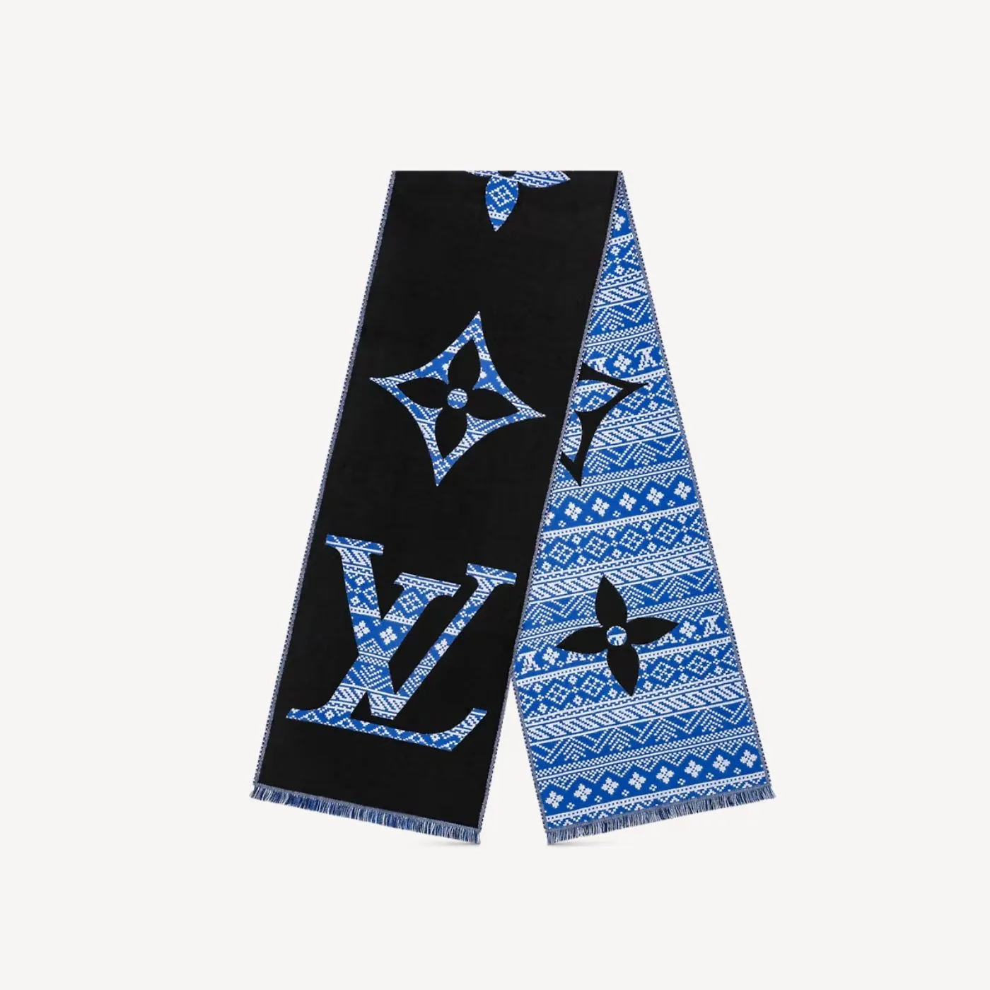 Louis Vuitton MNG
