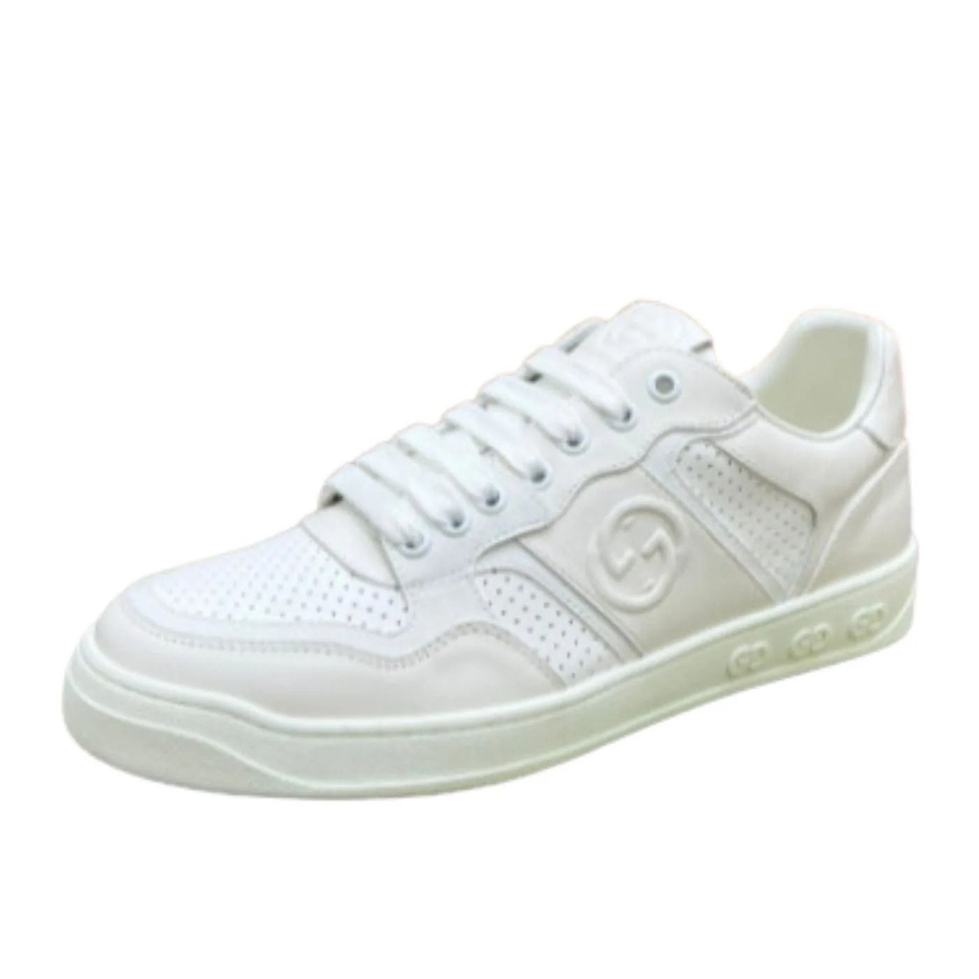 Gucci Mac80 Sneaker
