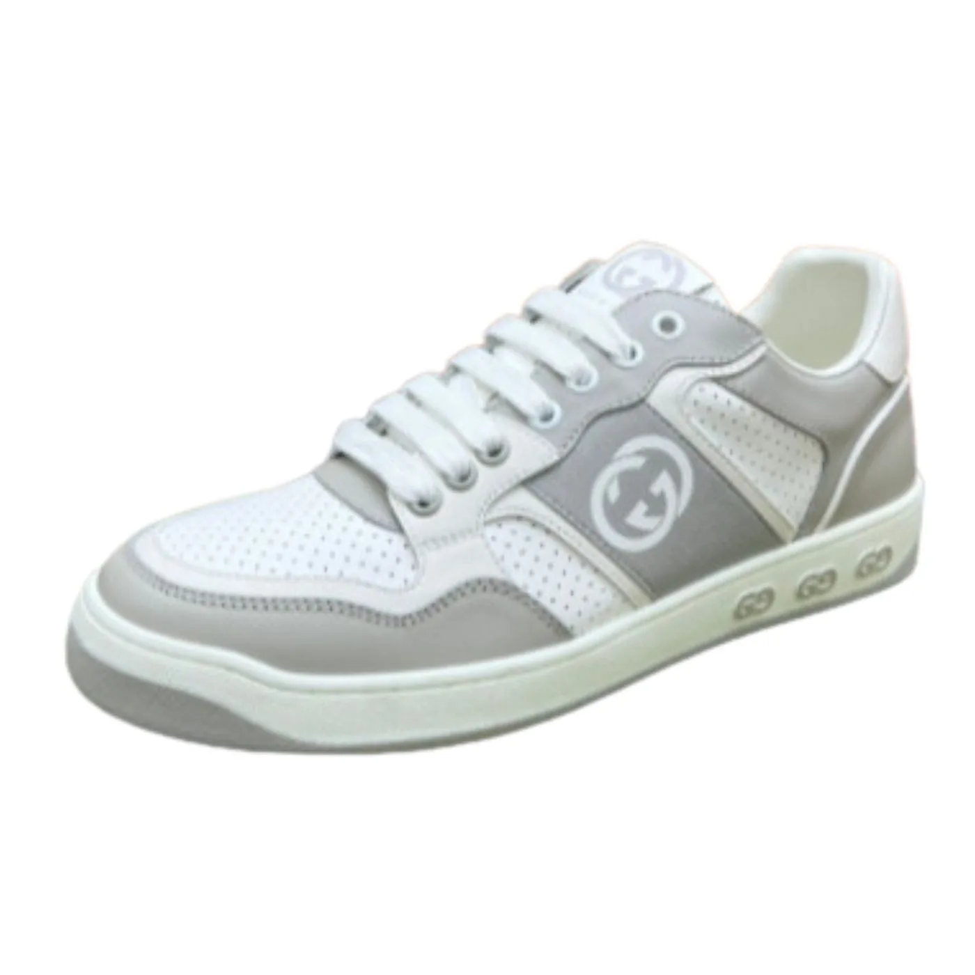 Gucci Mac80 Sneaker