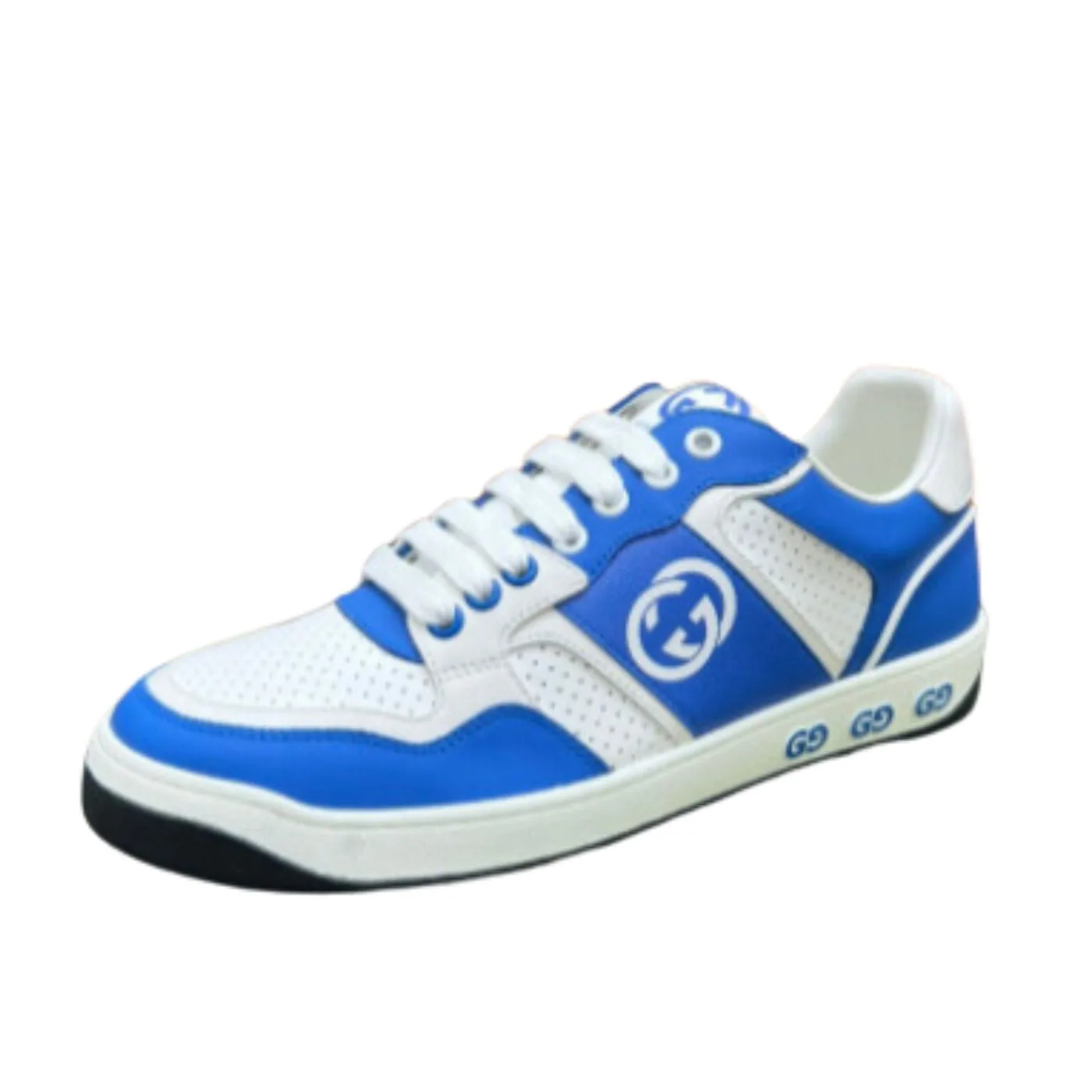 Gucci Mac80 Sneaker