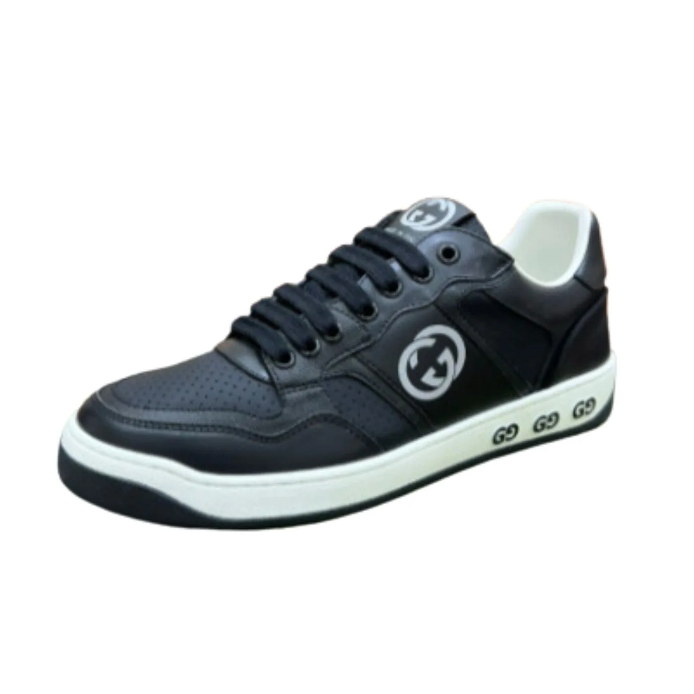 Gucci Mac80 Sneaker