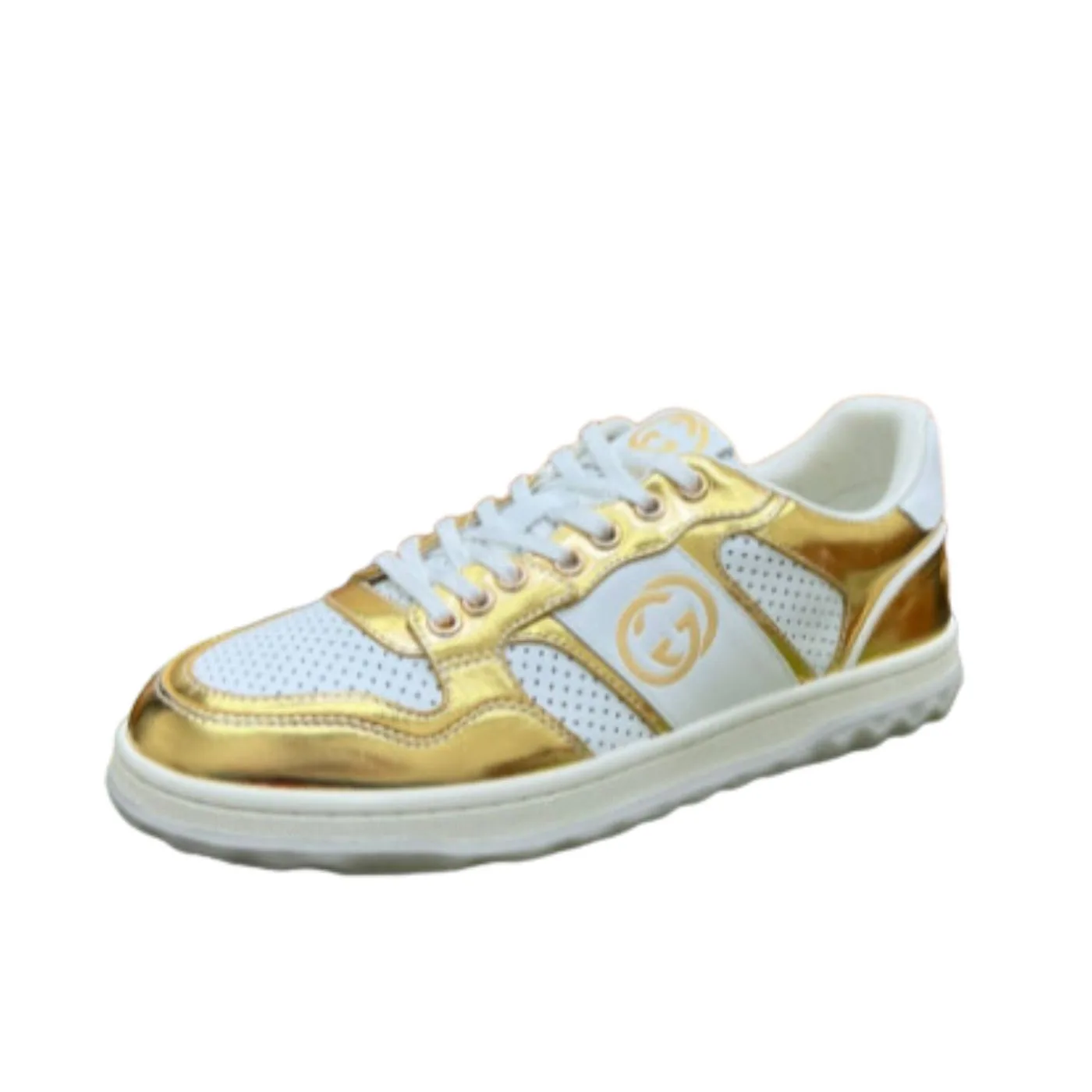 Gucci Mac80 Sneaker