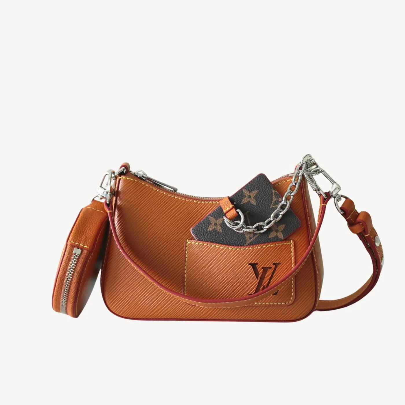 Louis Vuitton Marellini
