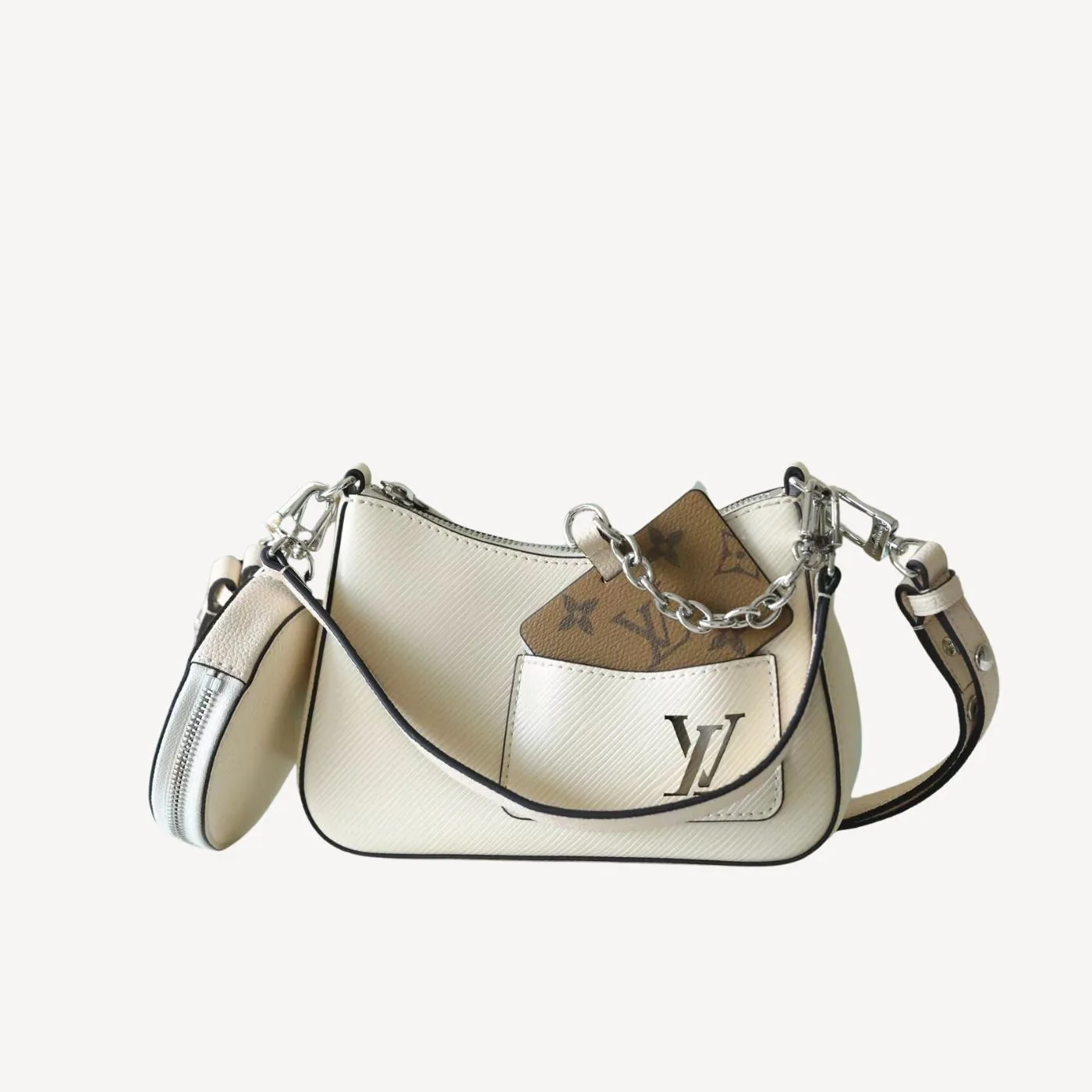 Louis Vuitton Marellini