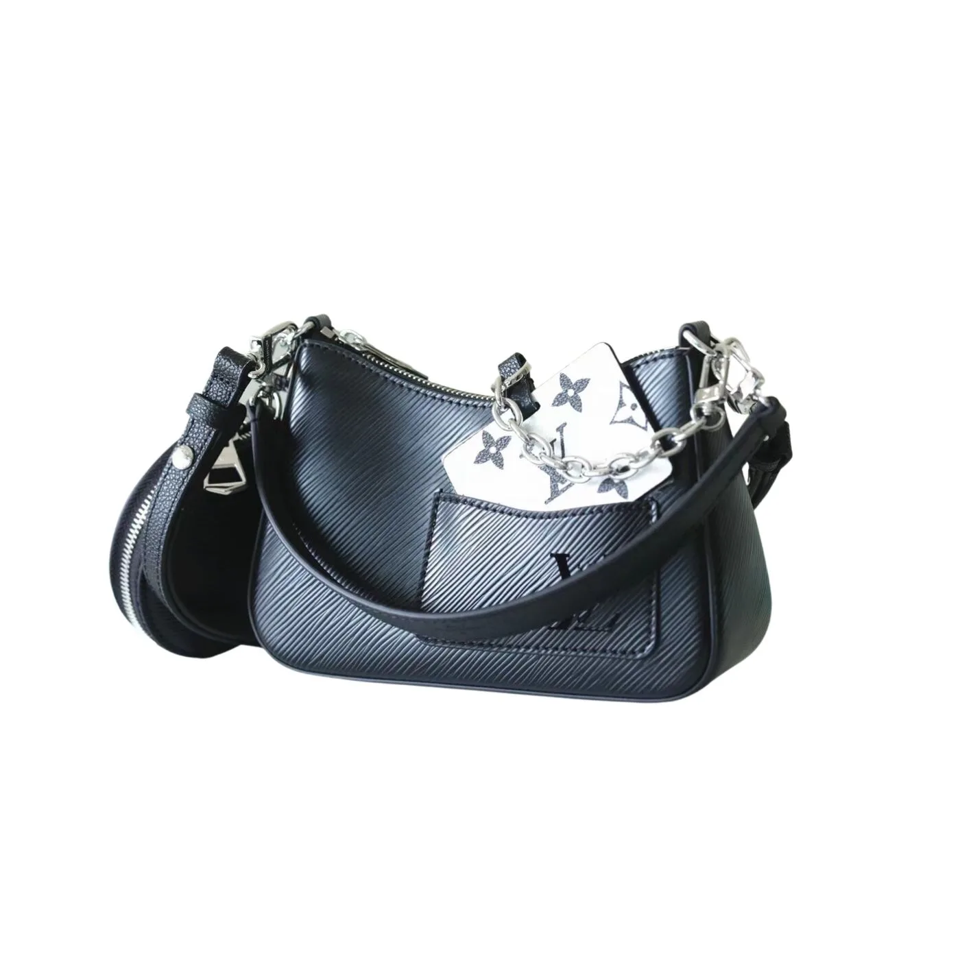 Louis Vuitton Marellini