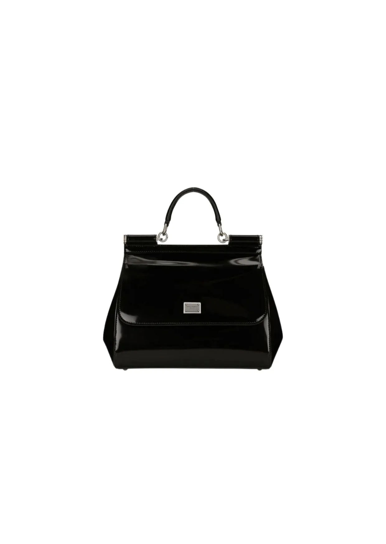 Dolce Gabbana Medium Sicily Bag