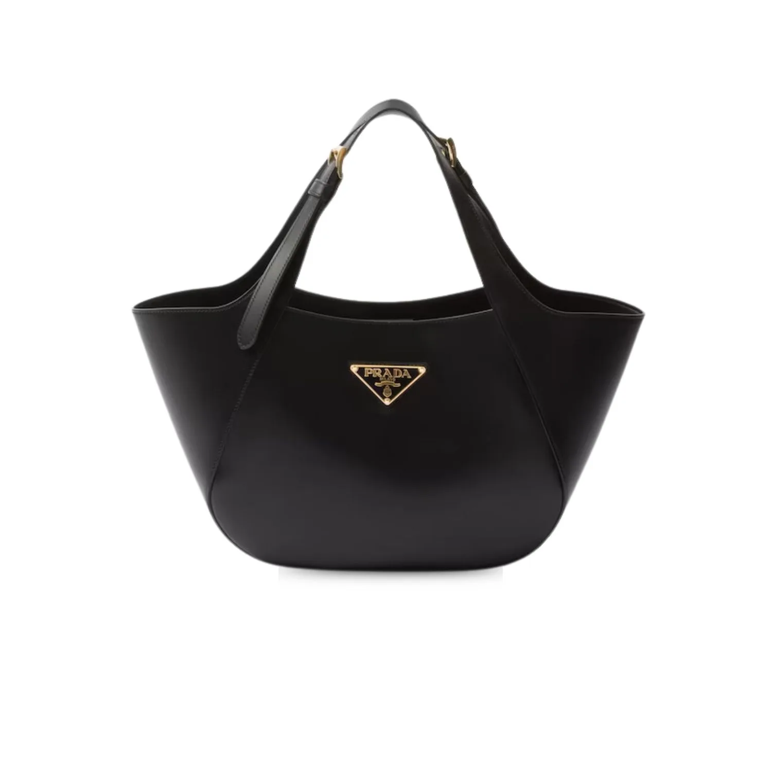 Prada Medium Tote