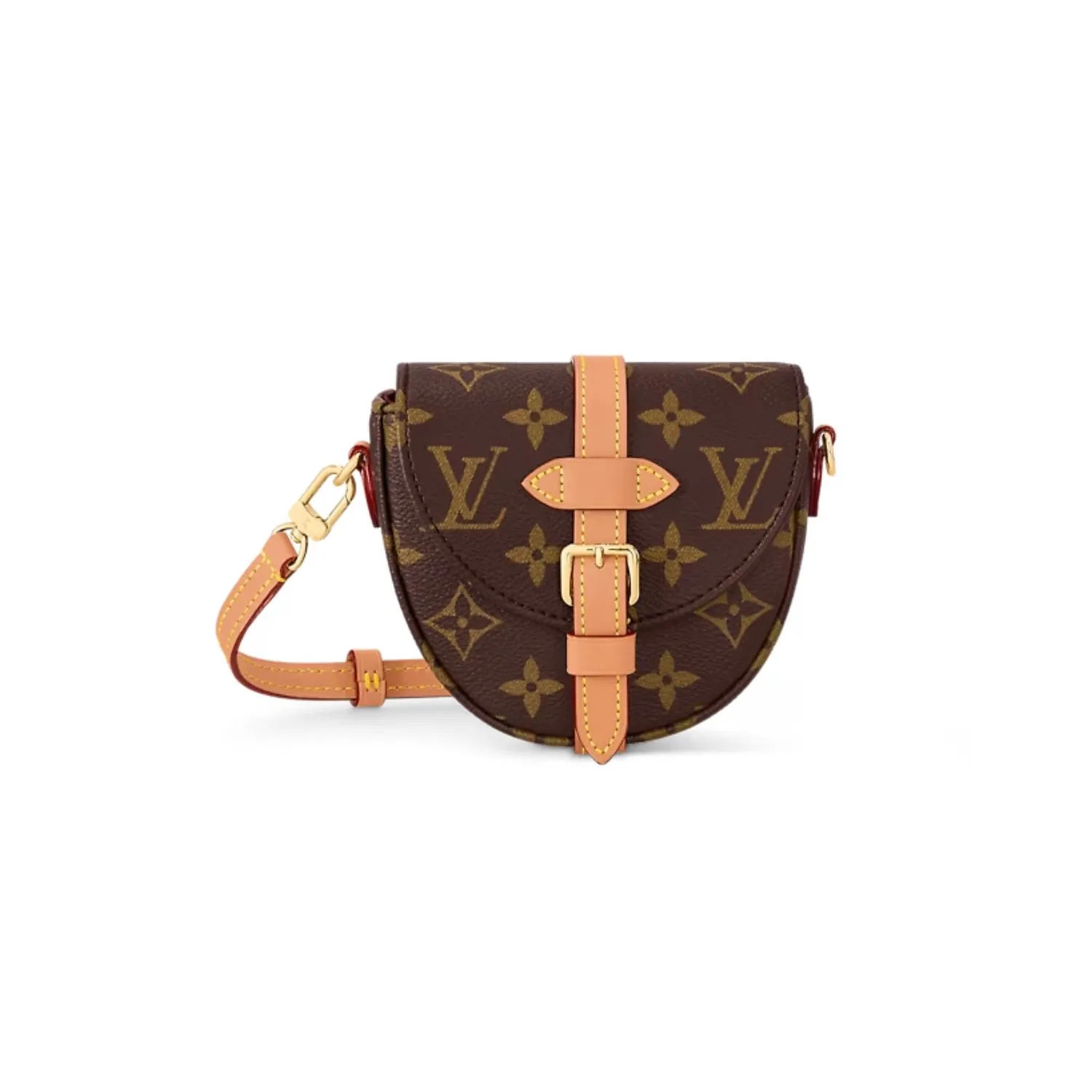 Louis Vuitton Micro
