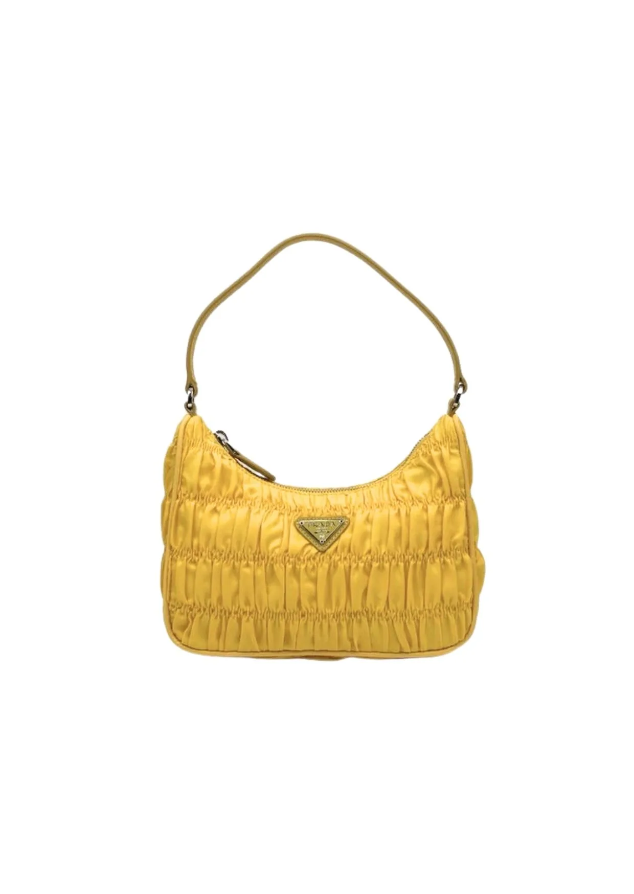 Prada Mini Bag