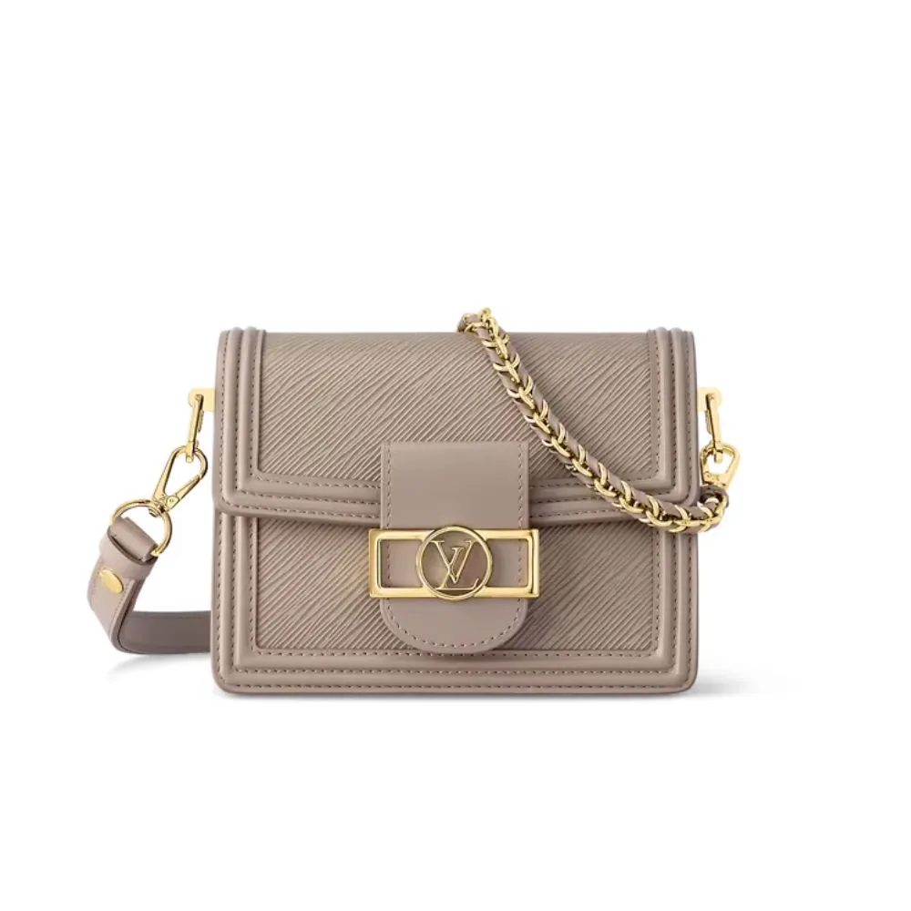 Louis Vuitton Mini