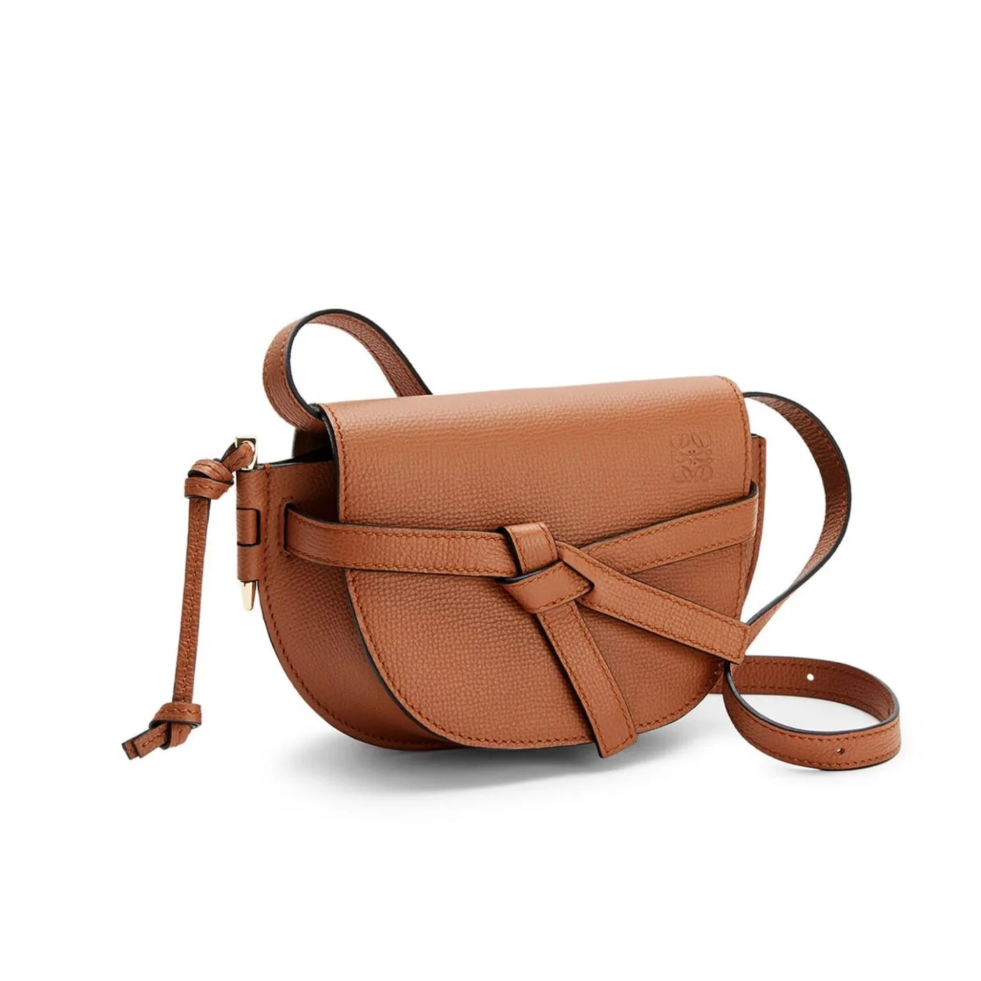 Loewe Mini Gate