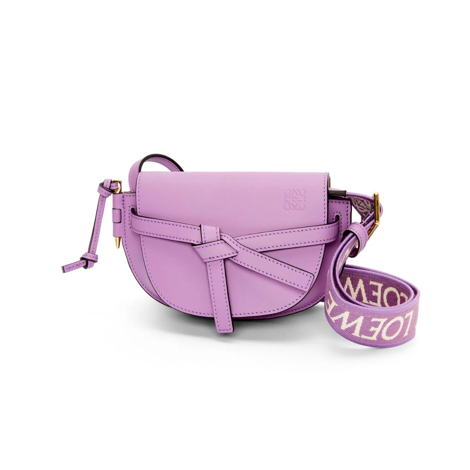Loewe Mini Gate