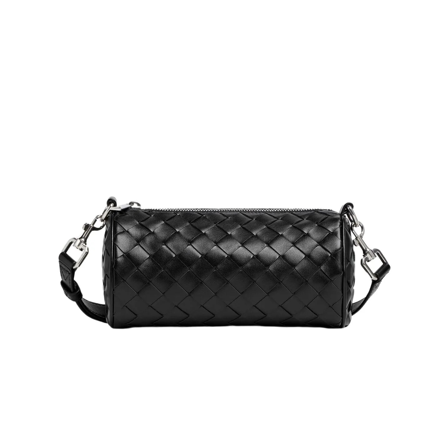 Bottega Veneta Mini