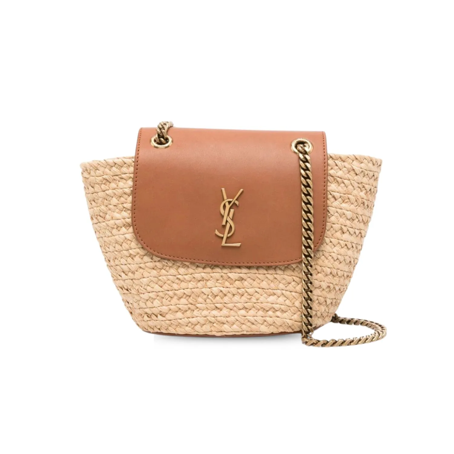 Saint Laurent Mini