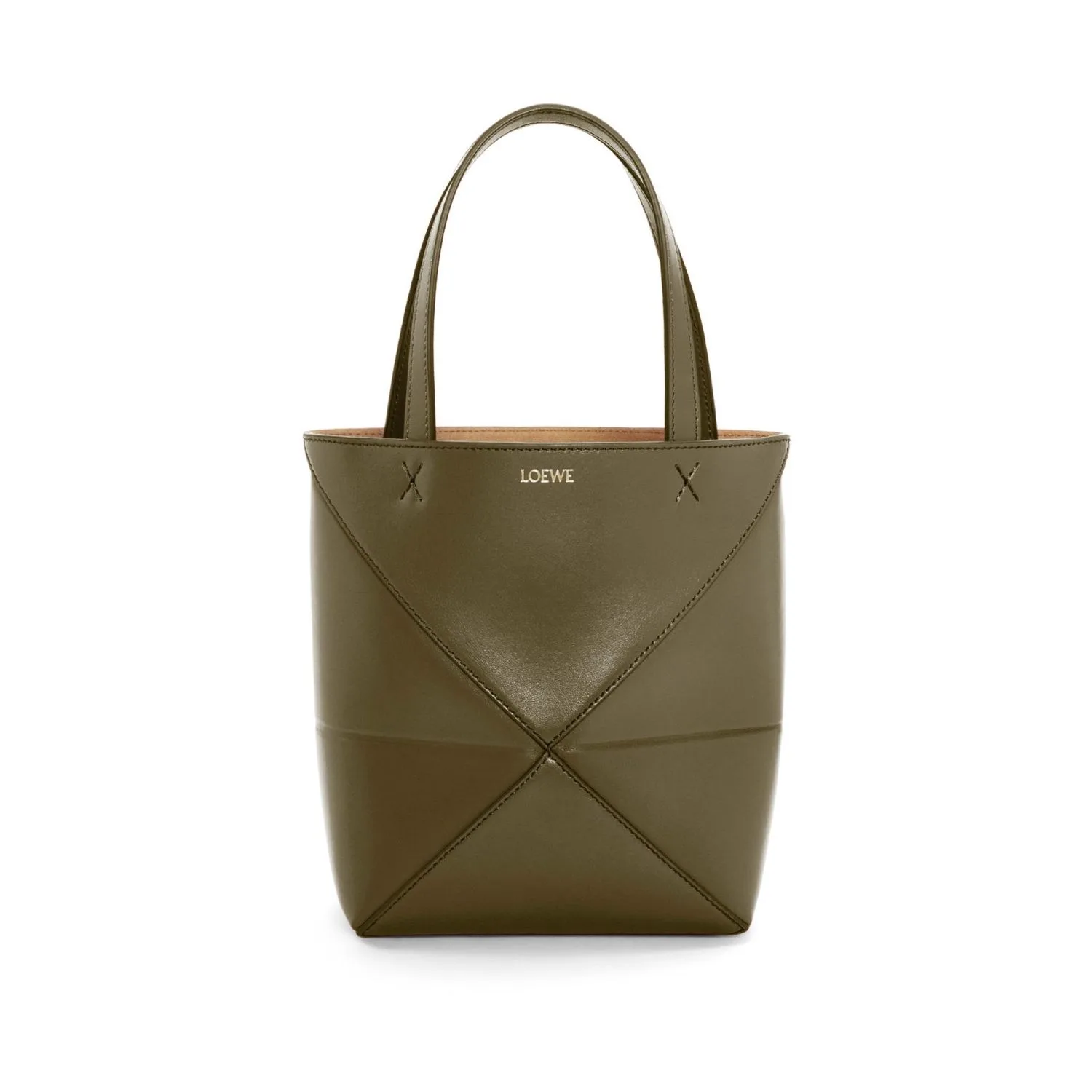Loewe Mini Puzzle