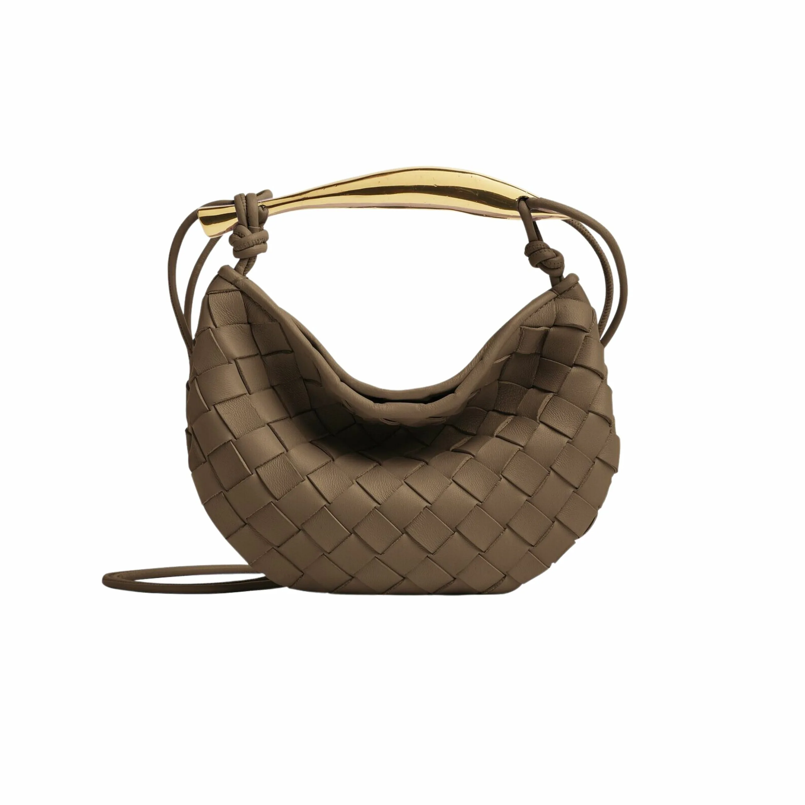 Bottega Veneta Mini