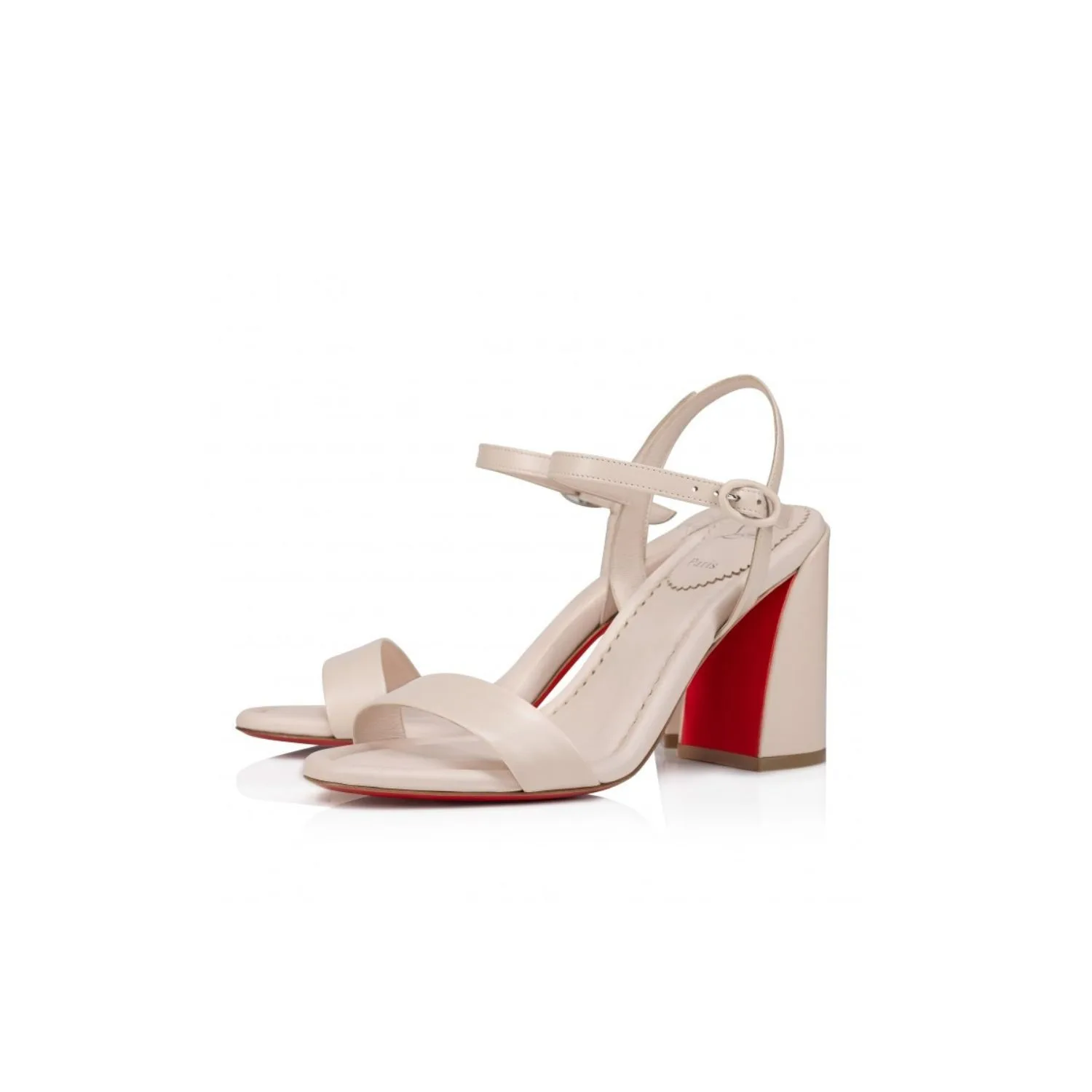 Christian Louboutin Miss