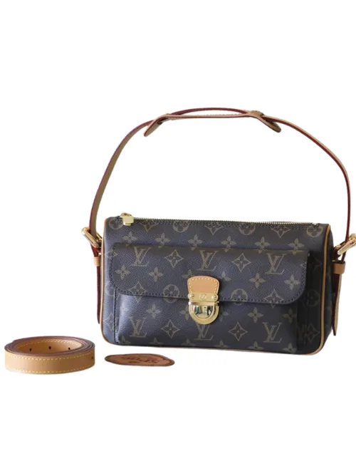 Louis Vuitton Ravello