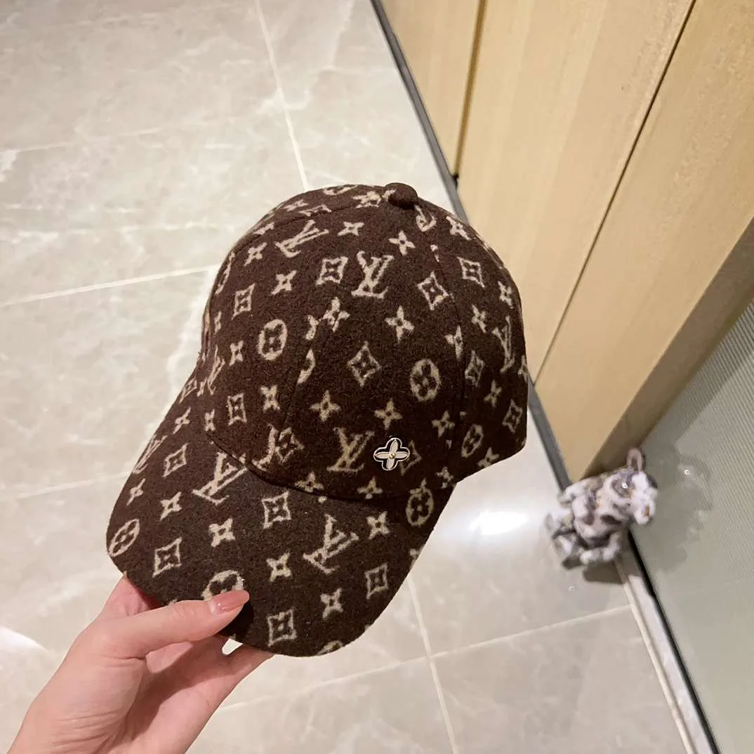Louis Vuitton Monogram