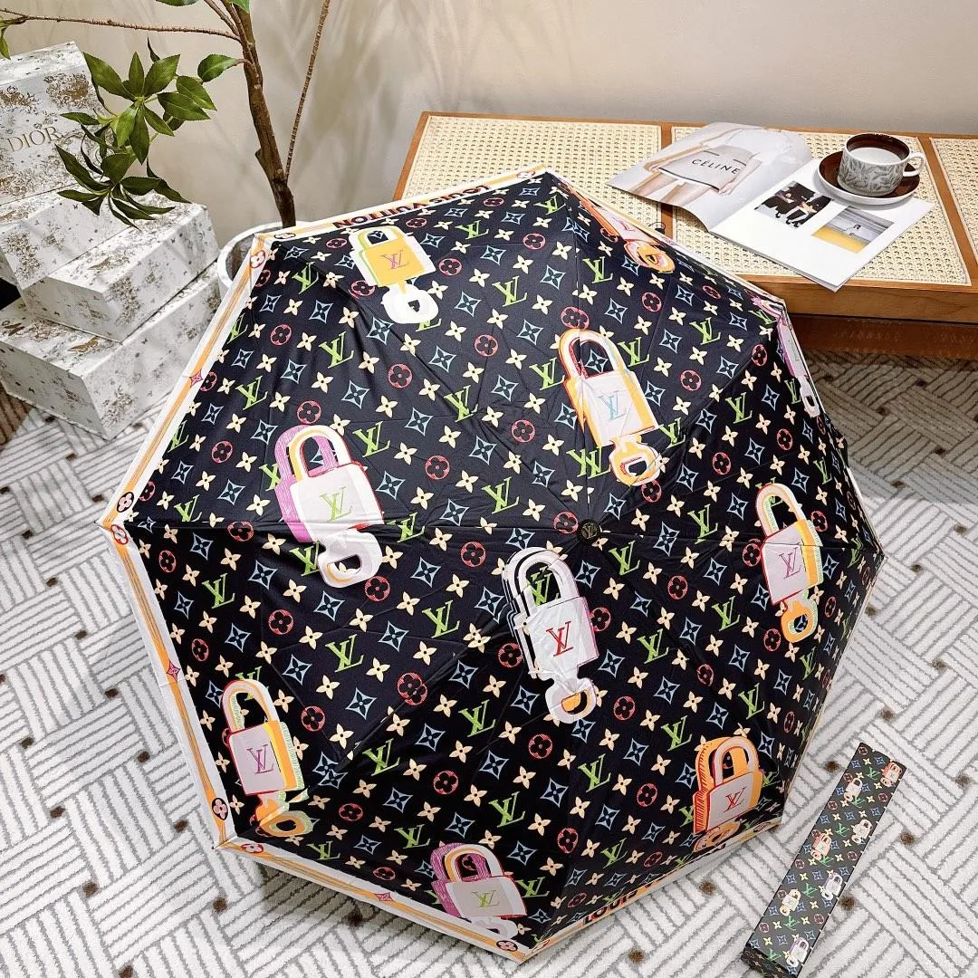 Louis Vuitton Monogram