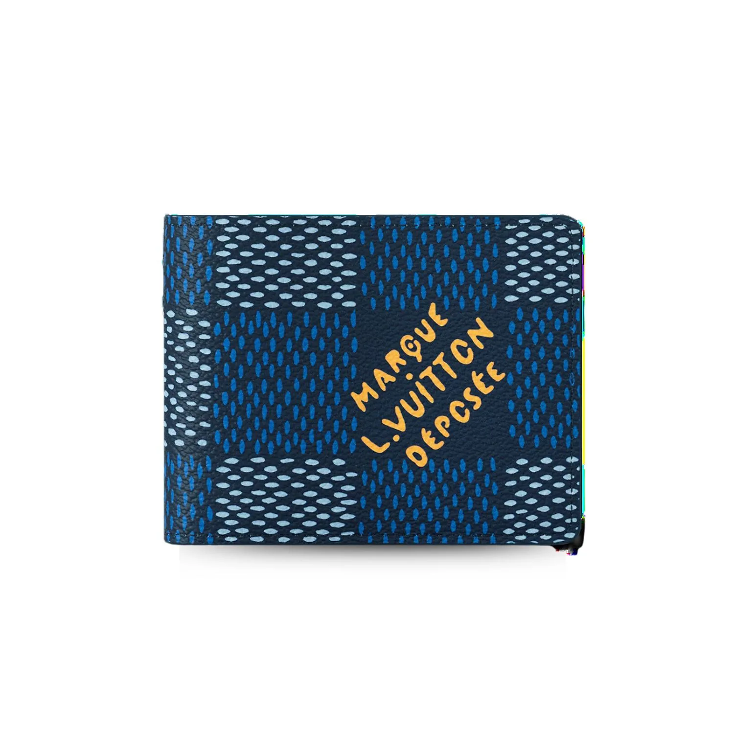 Louis Vuitton Multiple