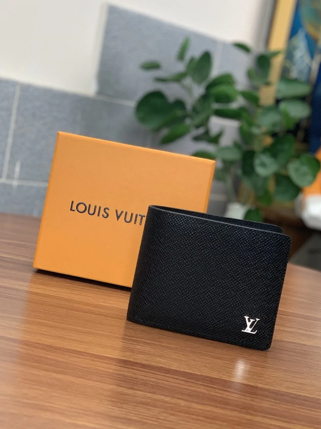 Louis Vuitton Multiple