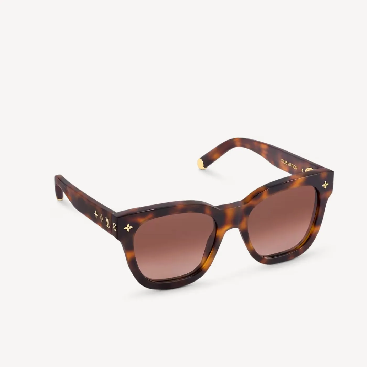 Louis Vuitton My