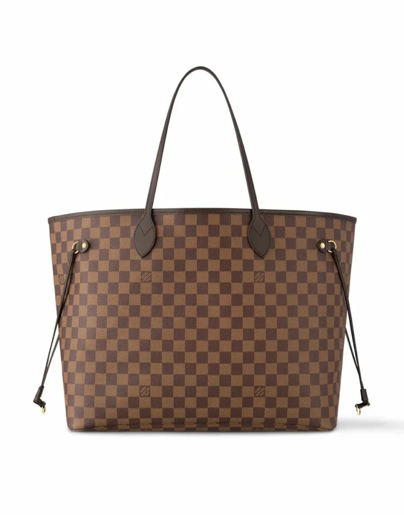 Louis Vuitton Neverfull
