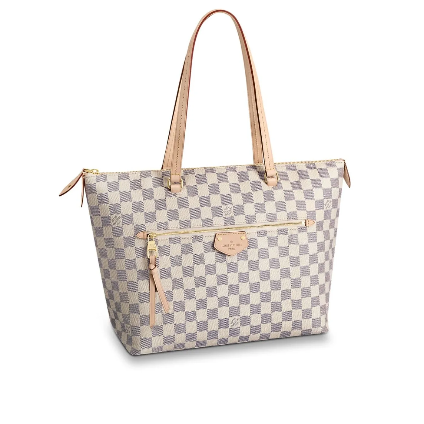 Louis Vuitton Lena