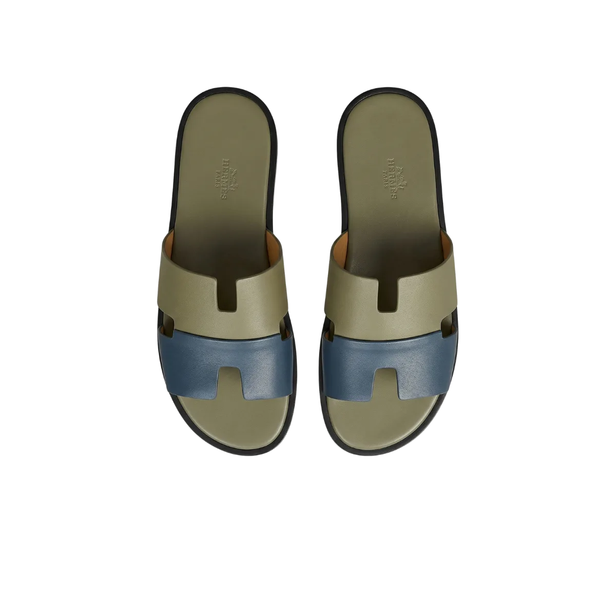 Hermes Izmir Sandals